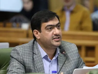 امسال سوله‌های بحران و ایستگاه‌های آتش‌نشانی تهران تکمیل می‌شوند


