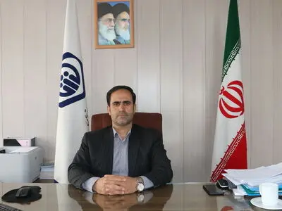 بدهی 6 هزار میلیارد ریالی کافرمایان همدانی به تامین اجتماعی