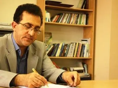 ربیعی، متخصص علوم اجتماعی است/ نیاز به انصاف در ارزیابی کارنامه وزارت رفاه 