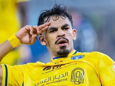 سه باشگاه متقاضی جذب ستاره تیم عربستانی