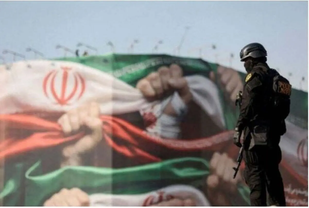 رویترز: مقام‌های ارشد عربستان، ترکیه و پاکستان امروز در تهران با مقام‌های ایرانی دیدار می‌کنند