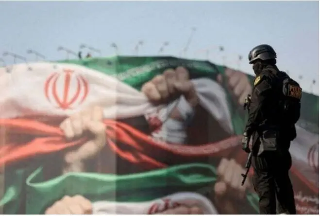 رویترز: مقام‌های ارشد عربستان، ترکیه و پاکستان امروز در تهران با مقام‌های ایرانی دیدار می‌کنند
