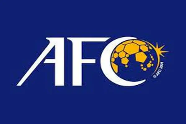 استقبال ‌AFC از جدال حساس سرخ ها در عربستان