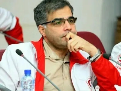 کوهنوردان مفقود شده ساوجبلاغ، سلامت پیدا شدند