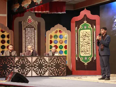 جزئیات ثبت نام و شرکت در پانزدهمین «نوگلان حسینی» اعلام شد