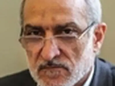 توفیقی از سمت مشاور عالی وزیر علوم استعفا داد