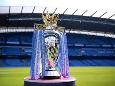 ویدئو: رقابت شدید پپ و آرتتا بر سر جام قهرمانی لیگ برتر