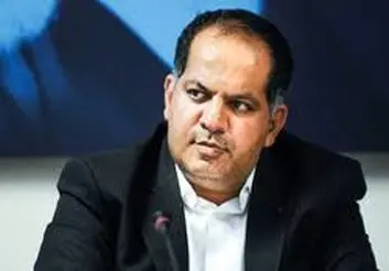 امکان جمع‌آوری کودکان کار و خیابان در شرایط بحران کرونا وجود ندارد/ اجرای طرح جمع‌آوری به اپیدمی در گروه‌های خاص می‌انجامد