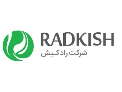 سفیر سلامت و کیفیت در عرصه محصولات غذایی ایران