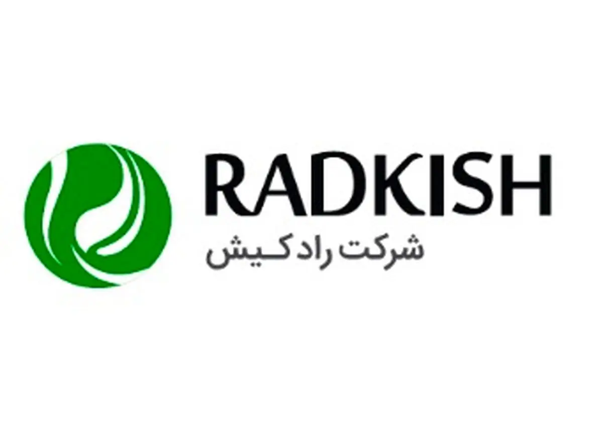 سفیر سلامت و کیفیت در عرصه محصولات غذایی ایران