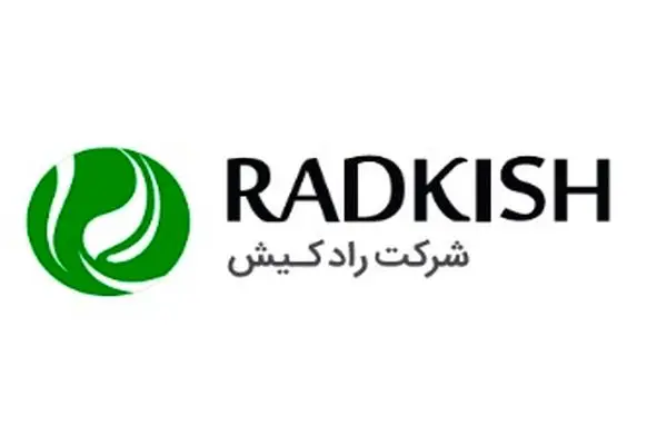 سفیر سلامت و کیفیت در عرصه محصولات غذایی ایران