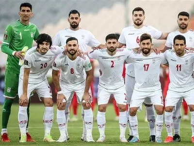 ارزش ۲.۳ هزار میلیارد تومانی قرارداد فوتبالیست‌ها/ بازیکنان باید ۲۵۰ میلیارد تومان مالیات بدهند/ اجازه بازی به شرط تسویه بدهی مالیاتی