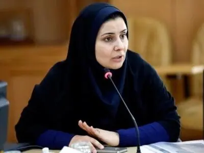 جمعیت ۱۰۰ هزار نفری درگیر توافقات خارج از پروانه در منطقه ۲۲ تهران هستند