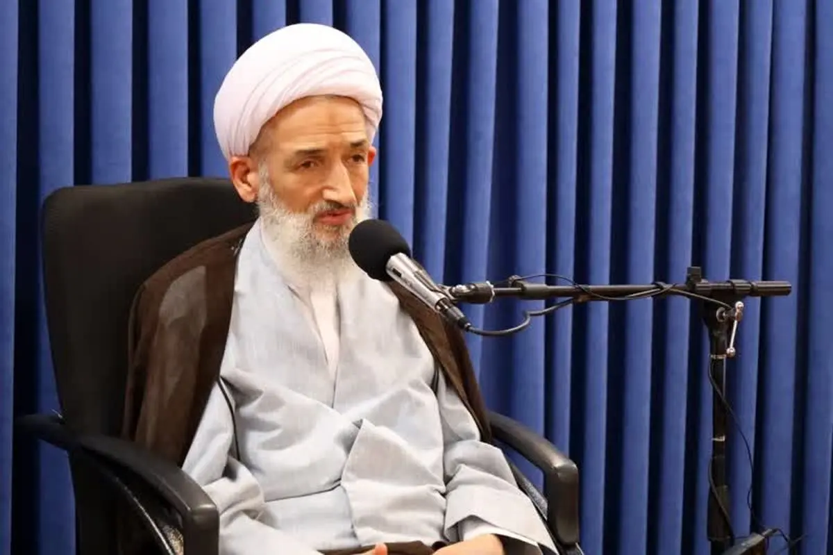 هیچ مدیری حق ندارد نقد منصفانه را برنتابد؛ خبرنگاران نیز باید در مسیر اصلاح گام بردارند