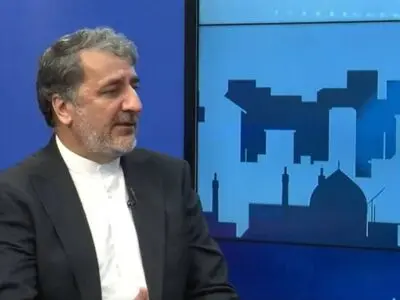 قطر محدودیت‌ جغرافیایی خود را با دیپلماسی فعال جبران کرد