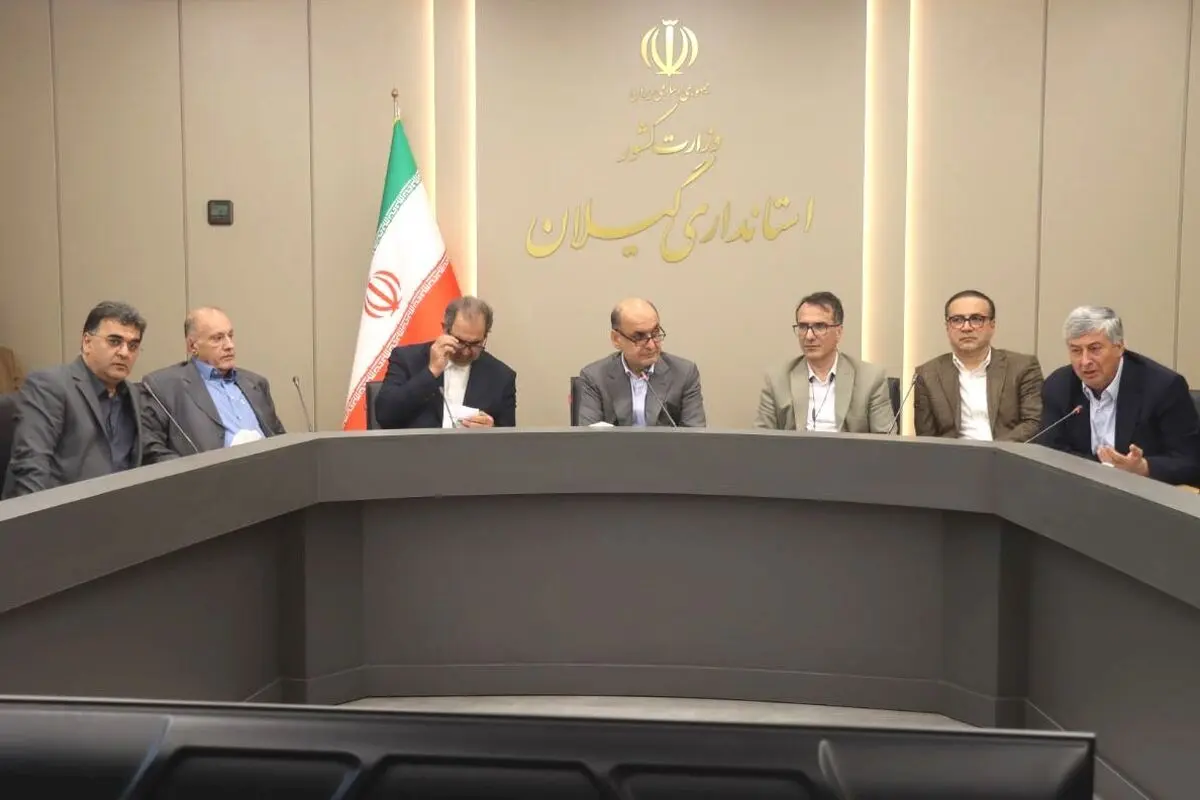 لزوم صیانت از زنجیره تامین و توزیع کالا‌های اساسی