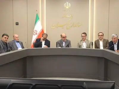 لزوم صیانت از زنجیره تامین و توزیع کالا‌های اساسی