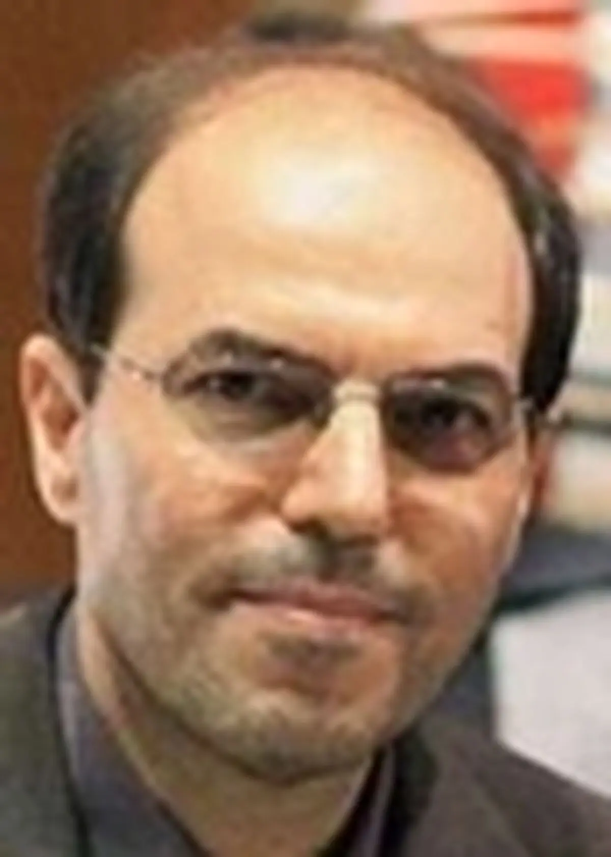 جنبش غیرمتعهد به حمایت خود از حق مردم فلسطین برای تشکیل دولت مستقل ادامه می‌دهد