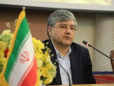 موزه‌ها نشانگر تمدن و هویت انسان‌ها است