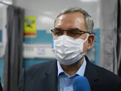 مردم چندهفته مهمانی های خانوادگی را متوقف کنند