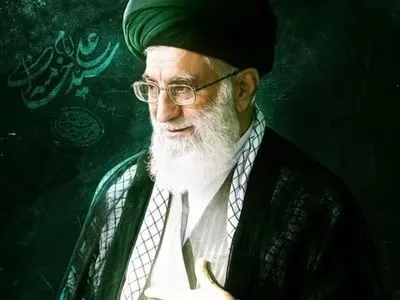 پیام تسلیت مدیرعامل بانک کشاورزی به مناسبت شهادت رهبر عظیم الشان انقلاب اسلامی