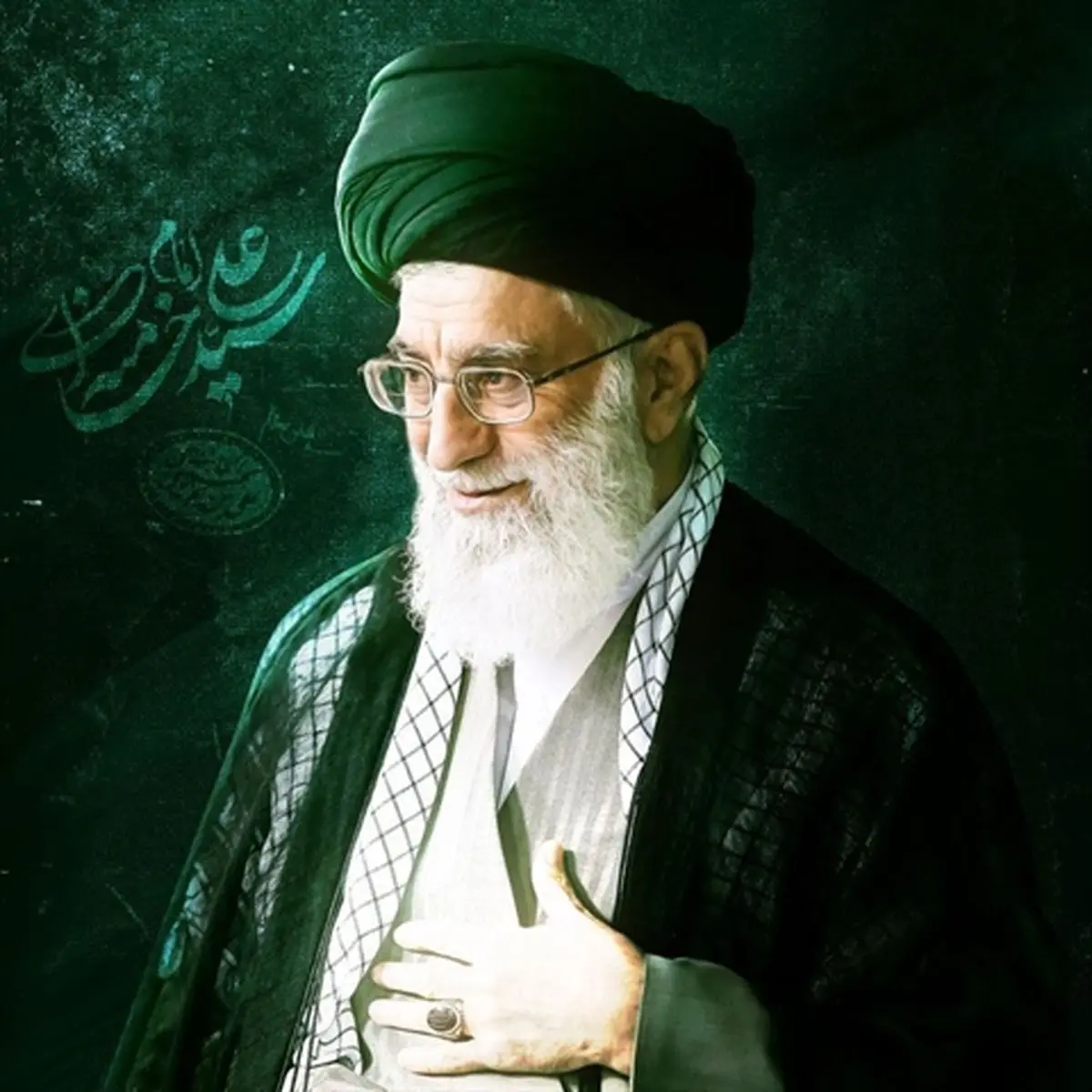 پیام تسلیت مدیرعامل بانک کشاورزی به مناسبت شهادت رهبر عظیم الشان انقلاب اسلامی