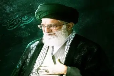 پیام تسلیت مدیرعامل بانک کشاورزی به مناسبت شهادت رهبر عظیم الشان انقلاب اسلامی