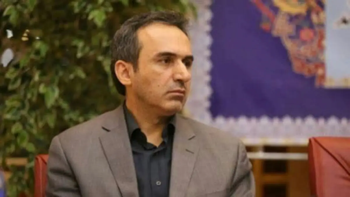 برگزاری اختتامیه دومین همایش ملی تبادل تجارب آموزش الکترونیکی در مراکز آموزش عالی
