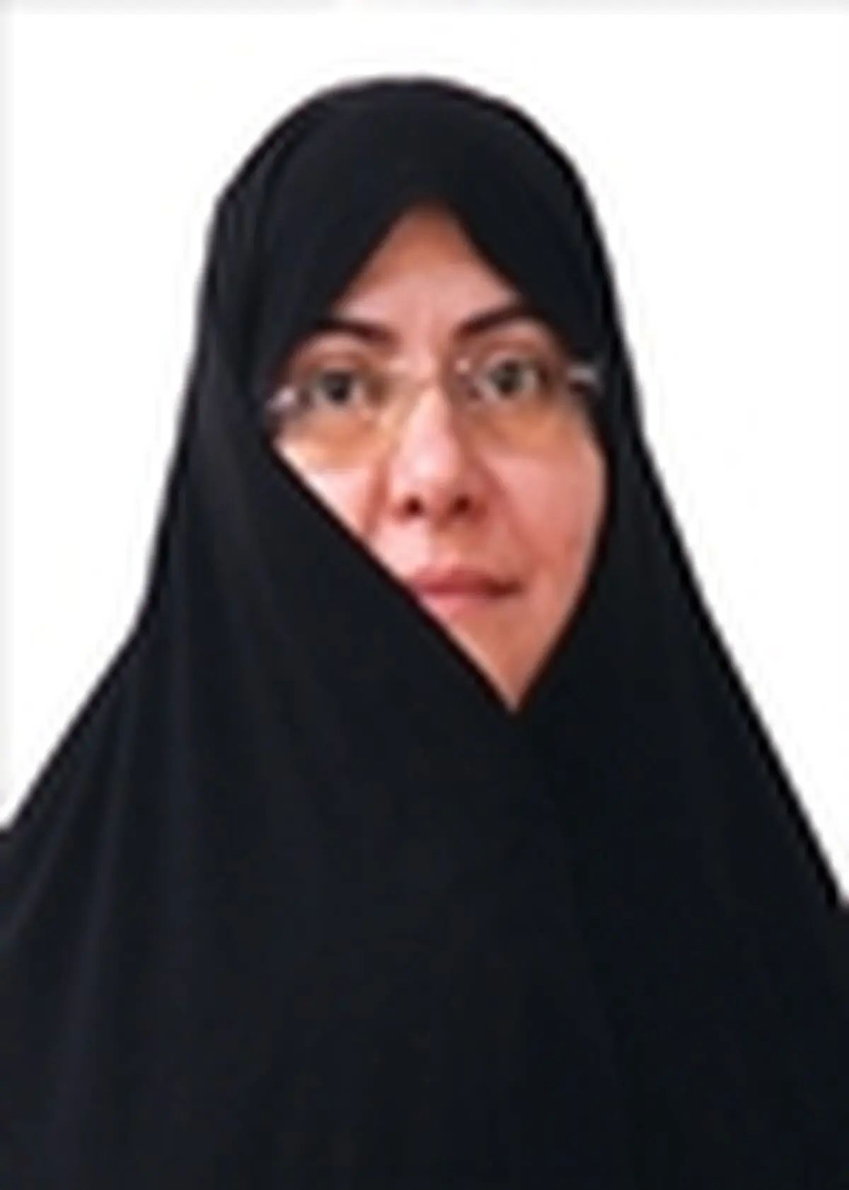 عفاف و حجاب ریشه در اصالت والای انسانی دارد