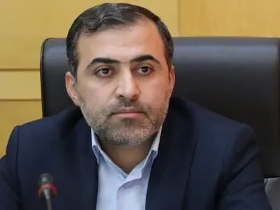 ۱۴۰۰۰ مگاوات ناترازی در حوزه برق با خاموشی‌ها مدیریت می شود