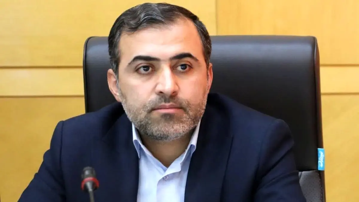۱۴۰۰۰ مگاوات ناترازی در حوزه برق با خاموشیها مدیریت می شود