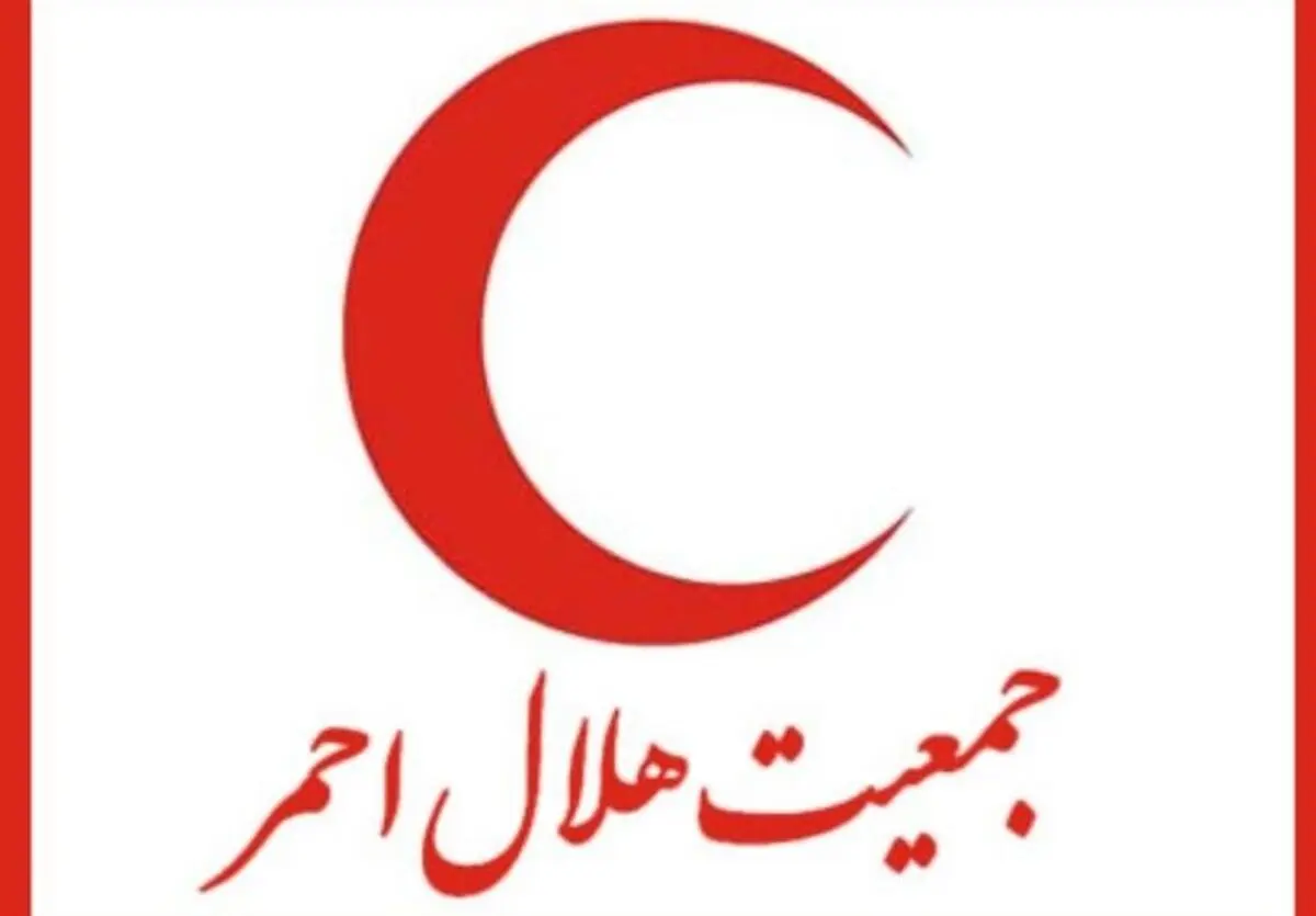 انجام شایسته امور، قانونمدارى و شفافیت را با قوت پیگیرى خواهیم کرد