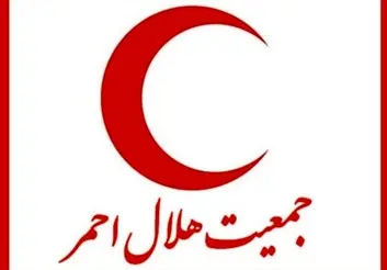انجام شایسته امور، قانونمدارى و شفافیت را با قوت پیگیرى خواهیم کرد