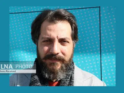 تصمیم‌گیرندگان جشنواره سیاست حذف را کنار بگذارند/ جشنواره منطقه‌ای خاستگاه بچه‌های شهرستان است