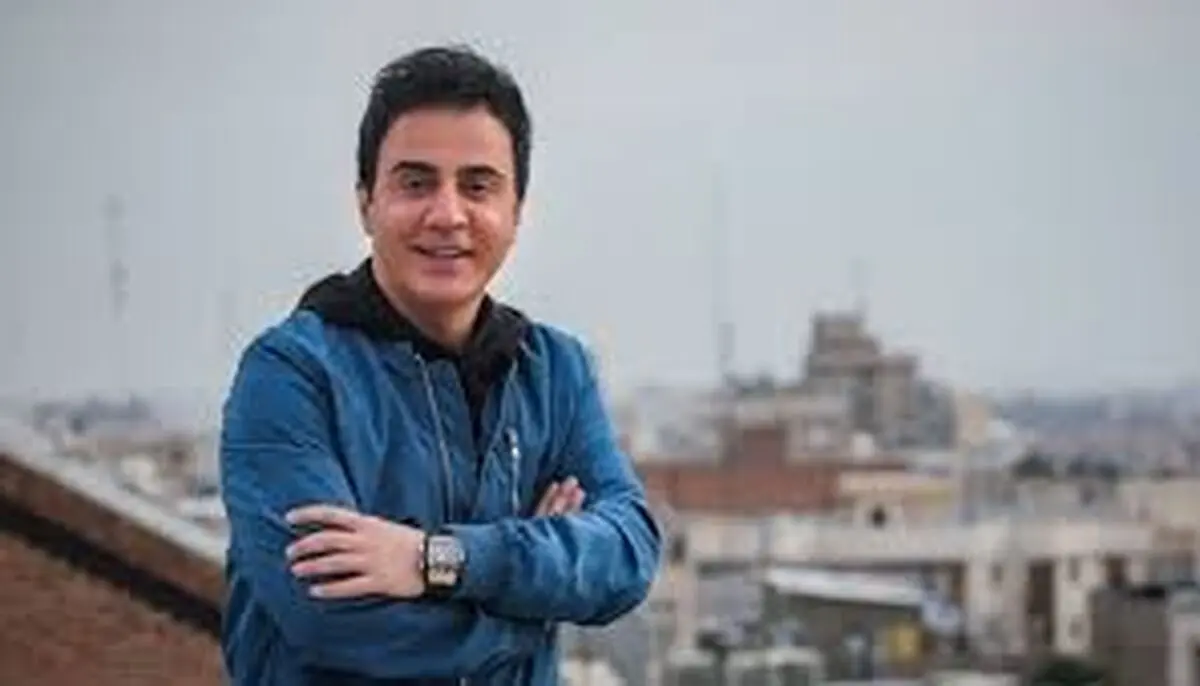 عموپورنگ بر فراز ابرها/فیلم