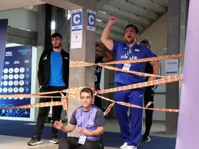 asdasd