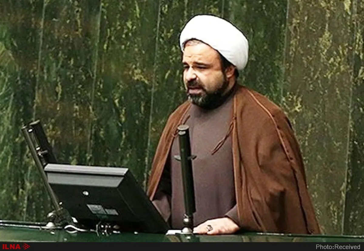 مشارکت مردم با اجرای طرح استانی شدن انتخابات بیشتر خواهد شد