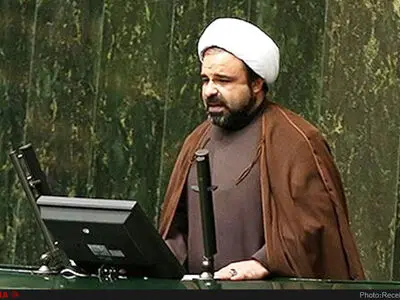 ۷ مورد جدید ابتلا به کرونا در بوشهر/ تاکنون ۲ نفر فوت کردند/ شهرها به صورت نیمه قرنطینه در آمده/ پیک بیماری فروردین ماه است