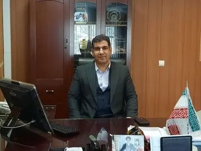 حسینی: بوکس ایران با همدلی و وفاق از بحران‌ها سربلند بیرون می‌آید/ سال سرنوشت سازی پیش رو داریم