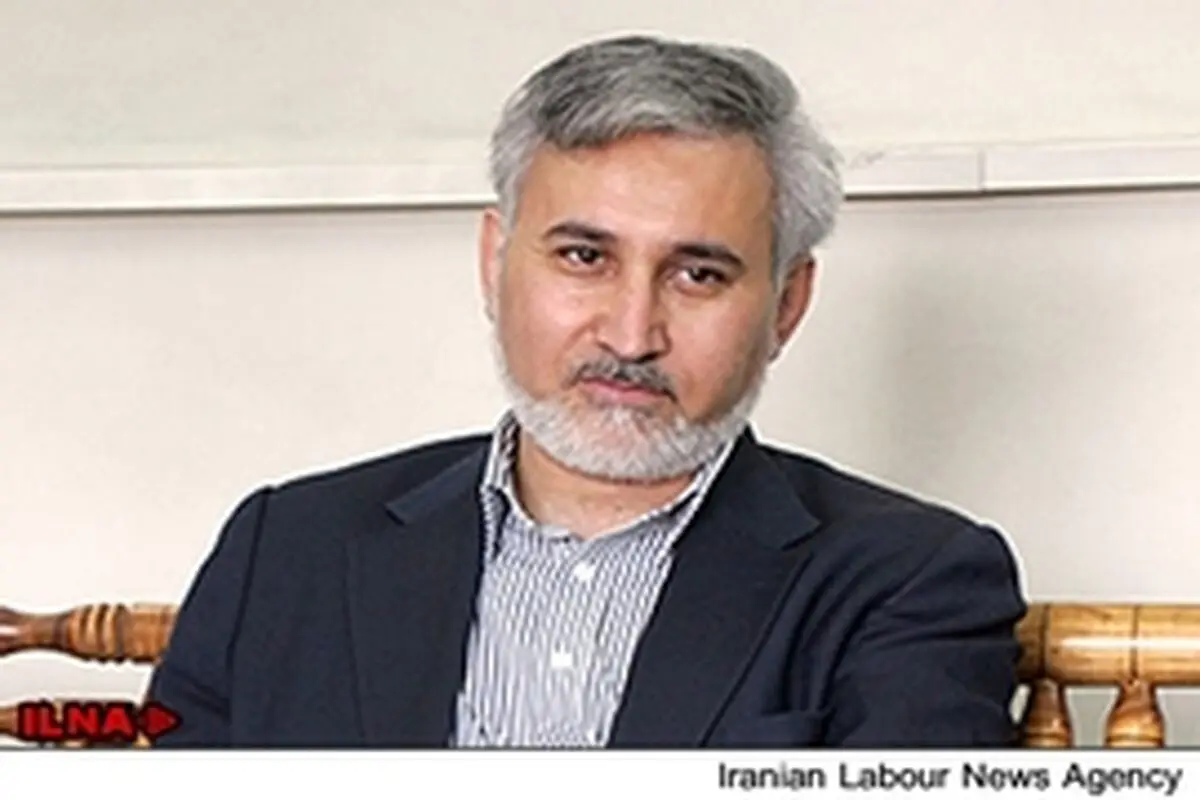 تشییع پیکر سیده‌فاطمه خاتمی فردا در اردکان یزد