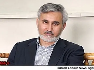 تشییع پیکر سیده‌فاطمه خاتمی فردا در اردکان یزد