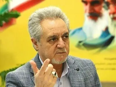 تابش: فدراسیون اگر سرمربی ما را می‌خواهد باید با باشگاه مکاتبه کند/ قلعه‌نویی گفت اولویت اول و دوم و سومم سپاهان است / بدون اطلاع ما با او جلسه گذاشتند