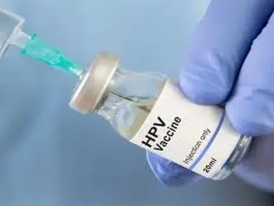 چرا واکسن HPV هنوز به برنامه ملی واکسیناسیون راه نیافته است؟/ حق بر سلامت شهروندان باید محقق شود