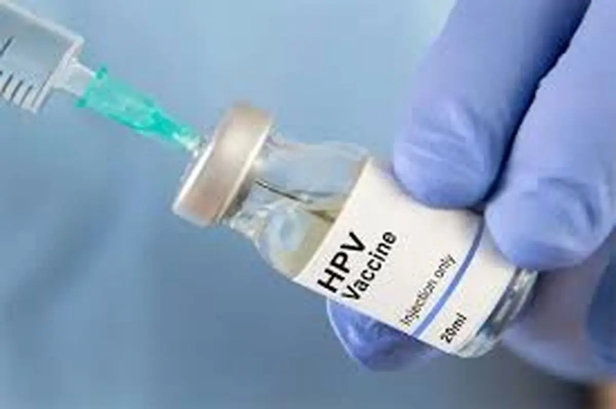 چرا واکسن HPV هنوز به برنامه ملی واکسیناسیون راه نیافته است؟/ حق بر سلامت شهروندان باید محقق شود