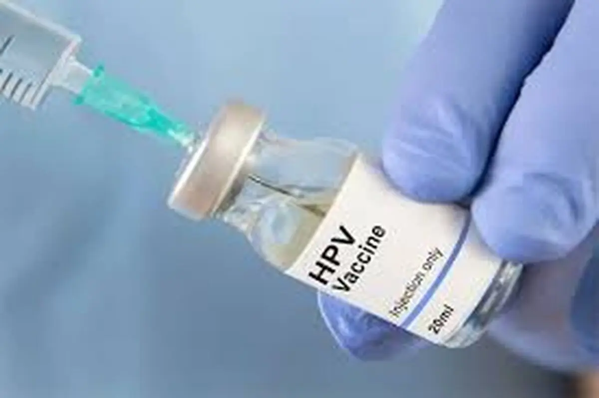 چرا واکسن HPV هنوز به برنامه ملی واکسیناسیون راه نیافته است؟/ حق بر سلامت شهروندان باید محقق شود