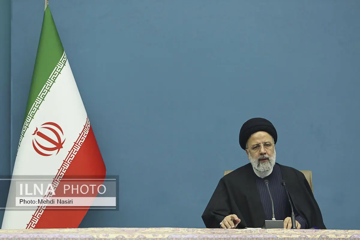 استمرار روند کاهشی تورم، رشد نقدینگی و قیمت ارز نیازمند کنترل و مراقبت جدی است