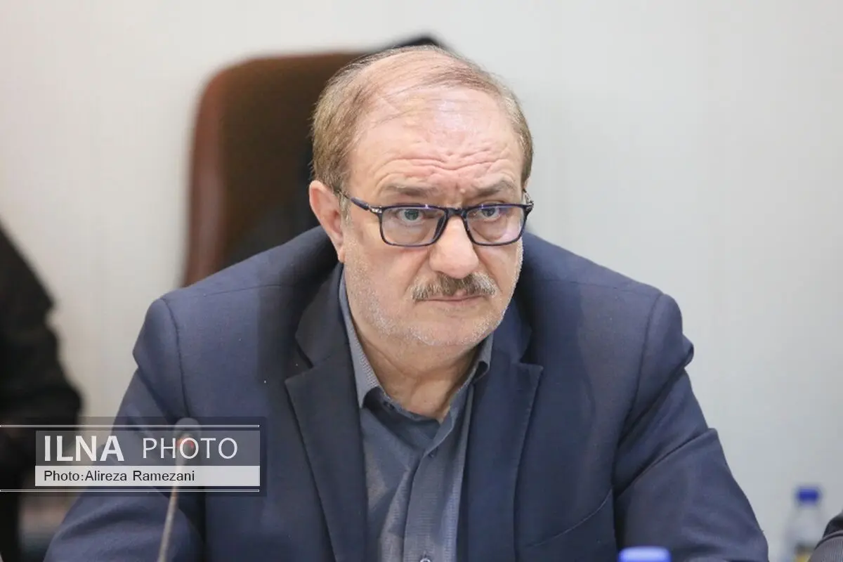 سرمایه‌گذاری 7 هزار میلیاردی دولت‌یازدهم برای توسعه کشاورزی استان ایلام
