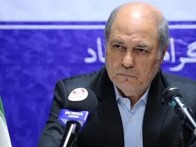 تقی‌زاده: بیش از ٩٠درصد دعاوی حقوقی به سود وزارت ورزش و جوانان شد
