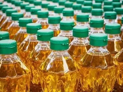 ذرت، روغن و برنج در صدر فهرست واردات به کشور