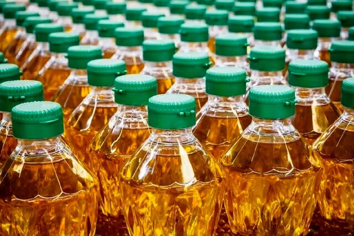 ذرت، روغن و برنج در صدر فهرست واردات به کشور